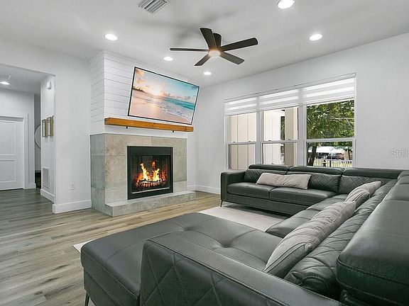 2nd image of 30502 SEAFORTH DRIVE