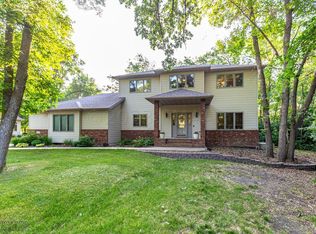 254 Chestnut Dr, Horace, ND 58047