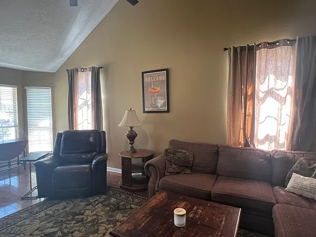 39 Sweetgum Ln — Photo 9