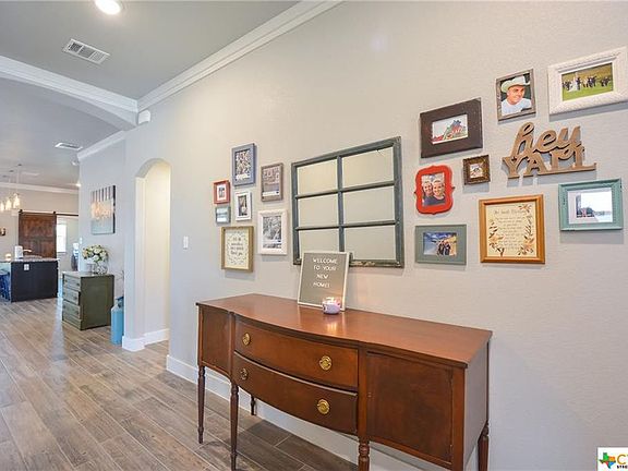 2nd image of 3509 Crystal Ann Dr