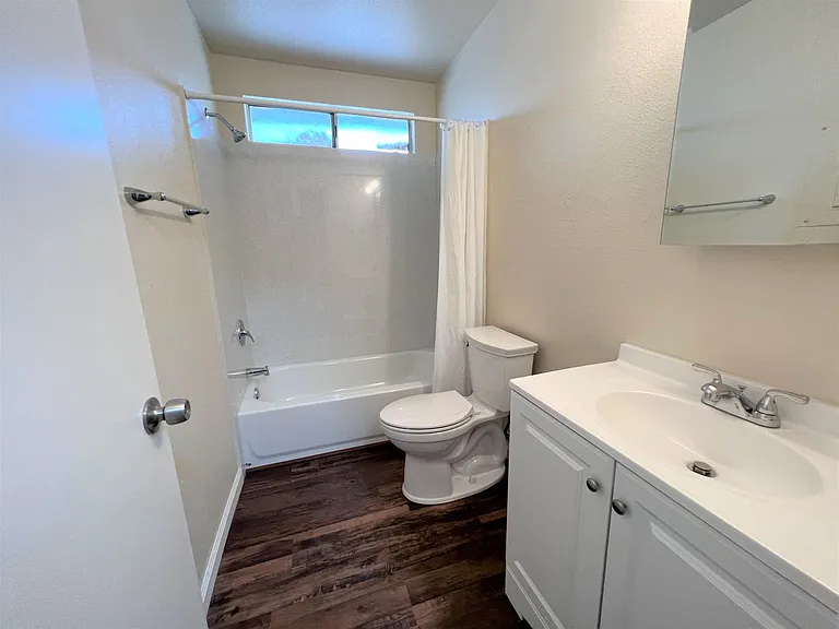 3268-3278 Blue Ridge Circle — Photo 30