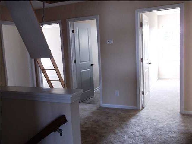 2nd image of 241 Pemberly Blvd