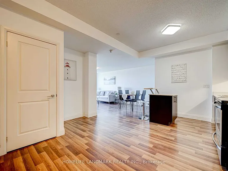 222 Finch Ave W #305 — Photo 6