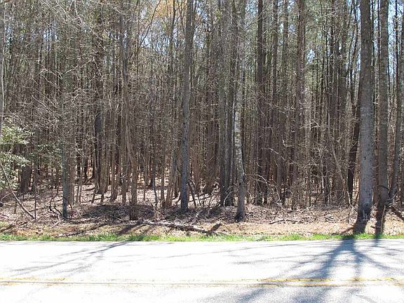 5th image of 0 State Highway 42 #5B5