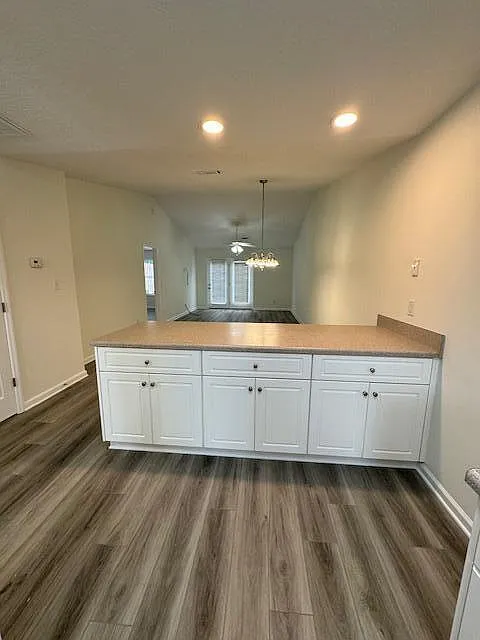 2 bed, 2.0 bath, 1080 sqft, $1,500 — Photo 4