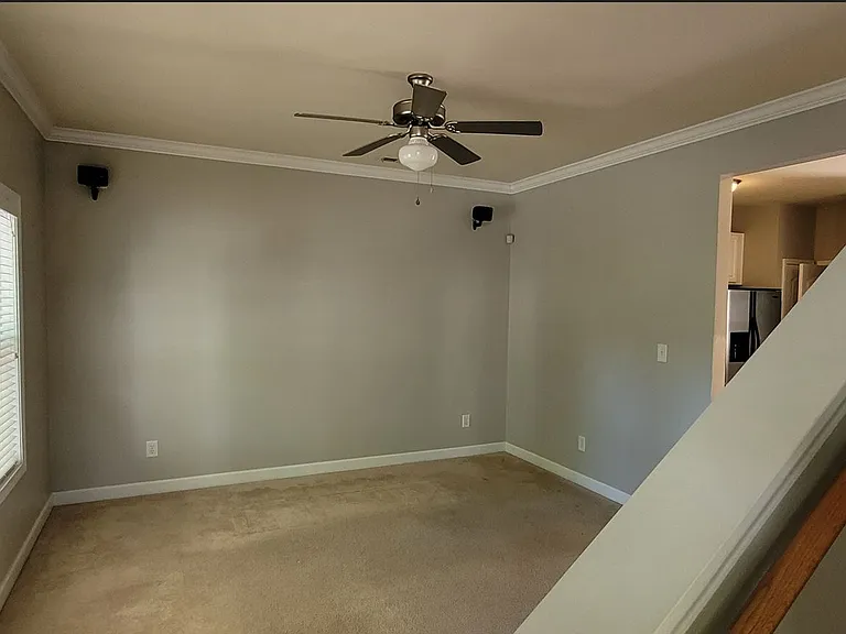 9604 Mendenhall View Dr — Photo 18