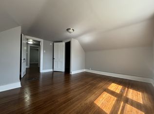 231 S Pearl St, Albert Lea, MN 56007
