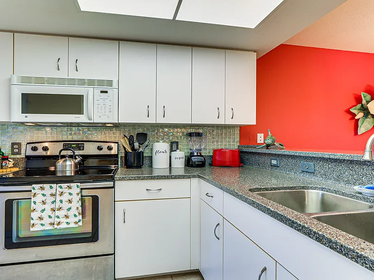 6610 Gasparilla Pines Blvd #8-134 — Photo 6