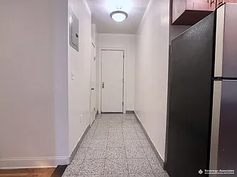 Rented by Sovereign Associates