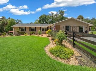 530 SW 35TH STREET, OCALA, FL 34471
