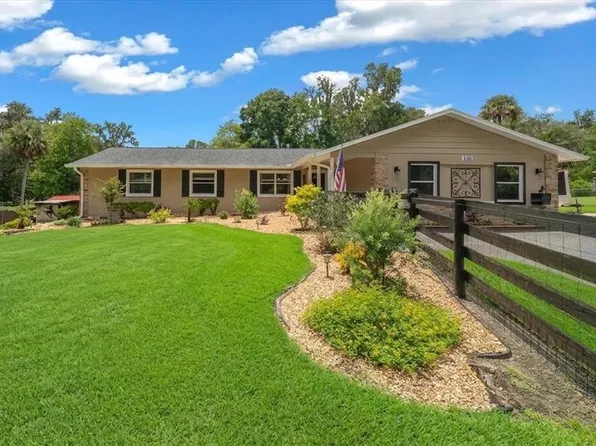 530 SW 35TH STREET, OCALA, FL 34471