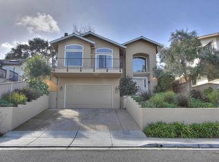 471 Belden St, Monterey, CA 93940