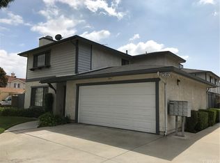 8520 Ramona St, Bellflower, CA 90706