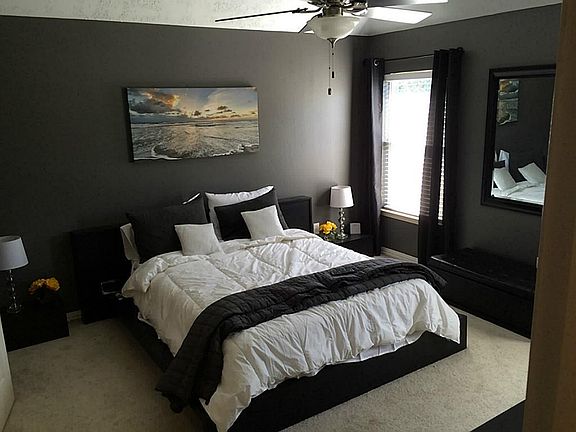 4th image of 13610 Westminster Glen Ln