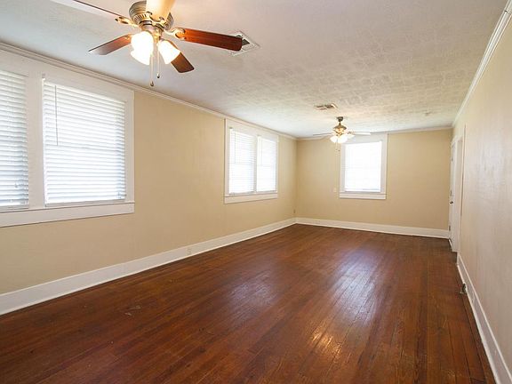 2nd image of 300 Fairview Ave #300