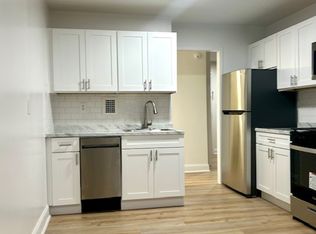 (Undisclosed Address), Mount Vernon, NY 10550