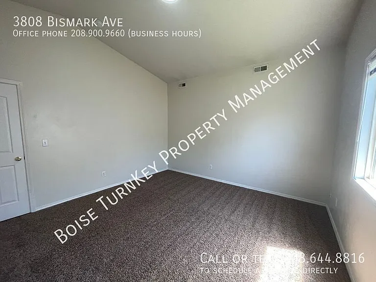3808 Bismark Ave — Photo 23
