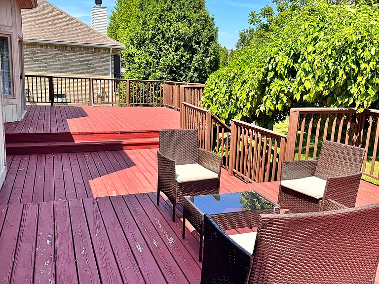 51460 Blue Spruce Dr — Photo 9