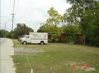 1809 Platt Springs Rd, West Columbia, SC 29169