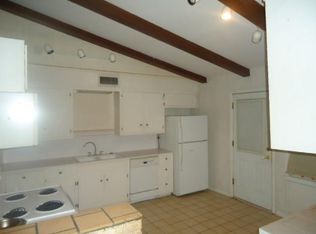 3625 N 11th St, Abilene, TX 79603