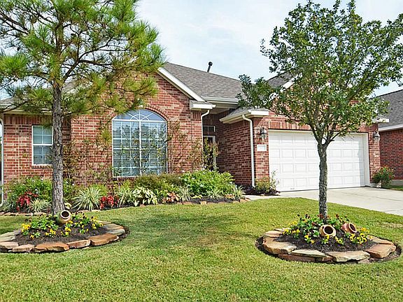2nd image of 7107 Sundance Meadows Ln