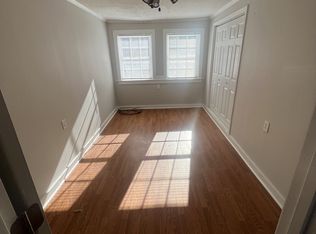 204 Greenview Dr, Columbia, TN 38401