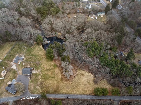 4th image of 0 Morses Ln Lot 67