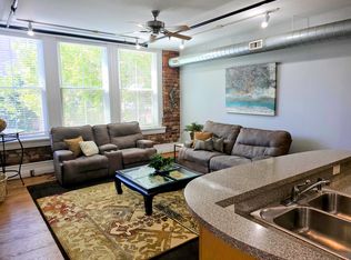 436 Granby St APT O, Norfolk, VA 23510