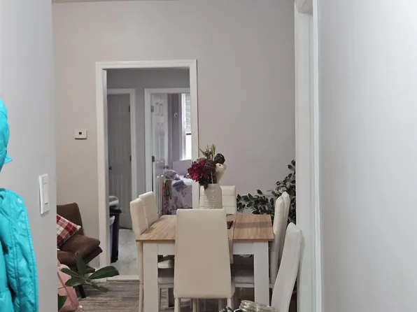 12 Wright Avenue image 5 of 20