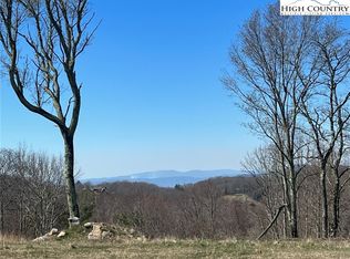 56 Eagle Creek Trl, Banner Elk, NC 28604
