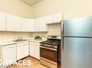 1578 N Clybourn Ave #UNT2, Chicago, IL 60642