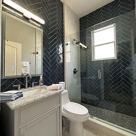 29651 Birds Eye Dr — Photo 7