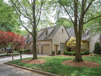 25 Lands End Dr, Greensboro, NC, 27408