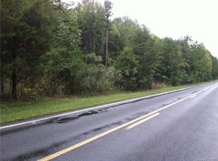 7223 Waxhaw Creek Rd, Waxhaw, NC 28173