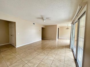 4198 Versailles Dr #4198, Orlando, FL 32808