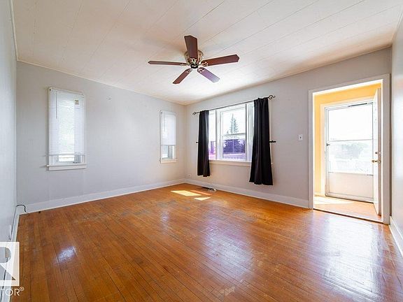 4th image of 7812 128th Ave NW