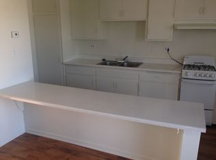 5245 Tyler St APT 6, Riverside, CA 92503