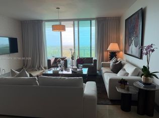 On Fifty One At Biscayne, North Miami, FL 33181