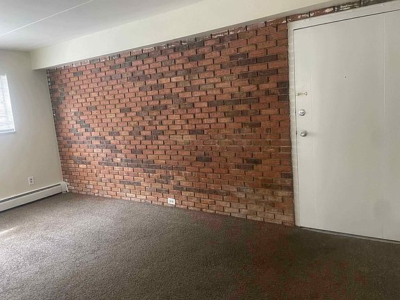2nd image of 2622 Richwill Ct APT 3