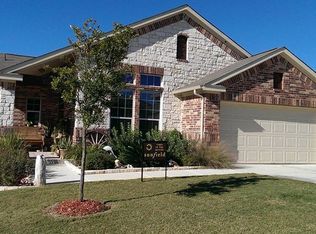 319 Pond View Pass, Buda, TX 78610