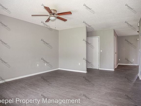5th image of 2612 E 8th St