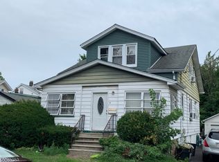 8 Hughes St, Maplewood, NJ 07040