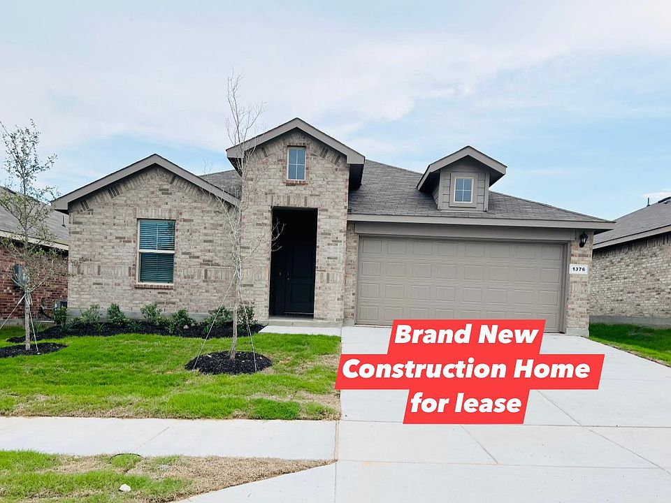1st image of 1376 Dillard Creek Dr
