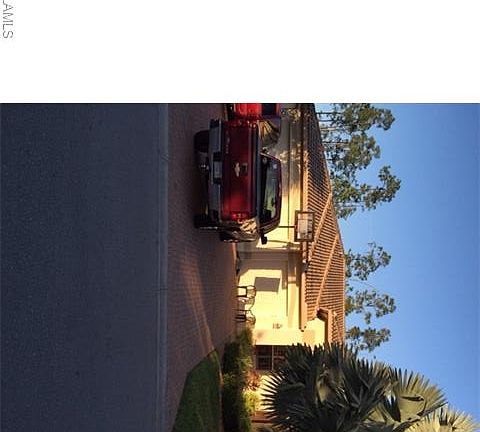2nd image of 20832 Torre Del Lago St