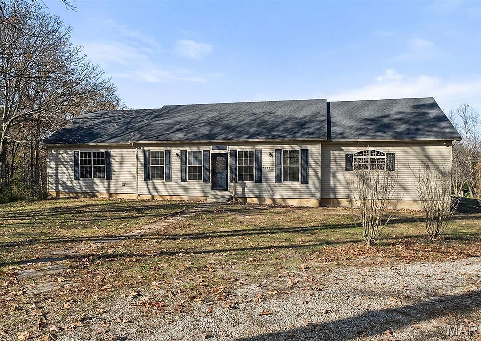 1st image of 7033 Hardship Ln