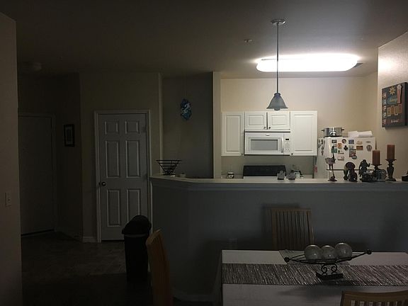 4th image of 1610 Raena Dr Unit 118