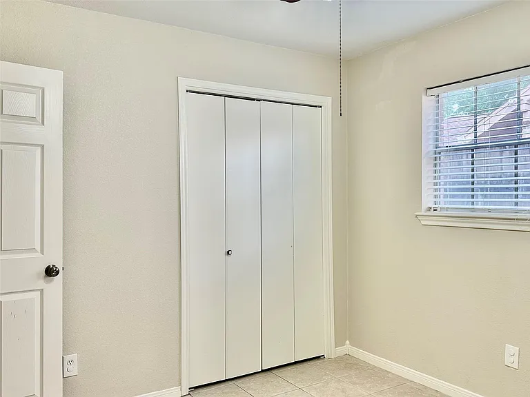 19611 Enchanted Spring Dr — Photo 23