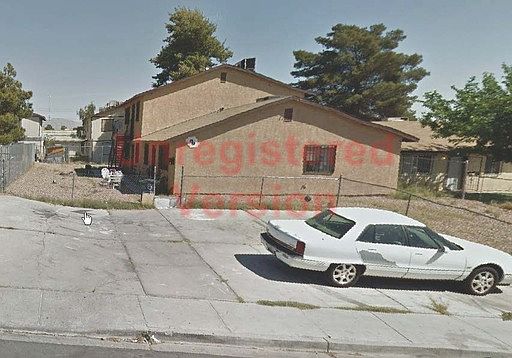 1st image of 8 Britz Cir APT B