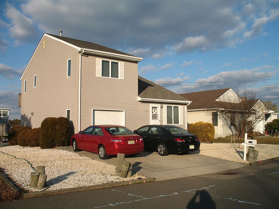 942 Mallard Dr, Lanoka Harbor, NJ 08734 Zillow