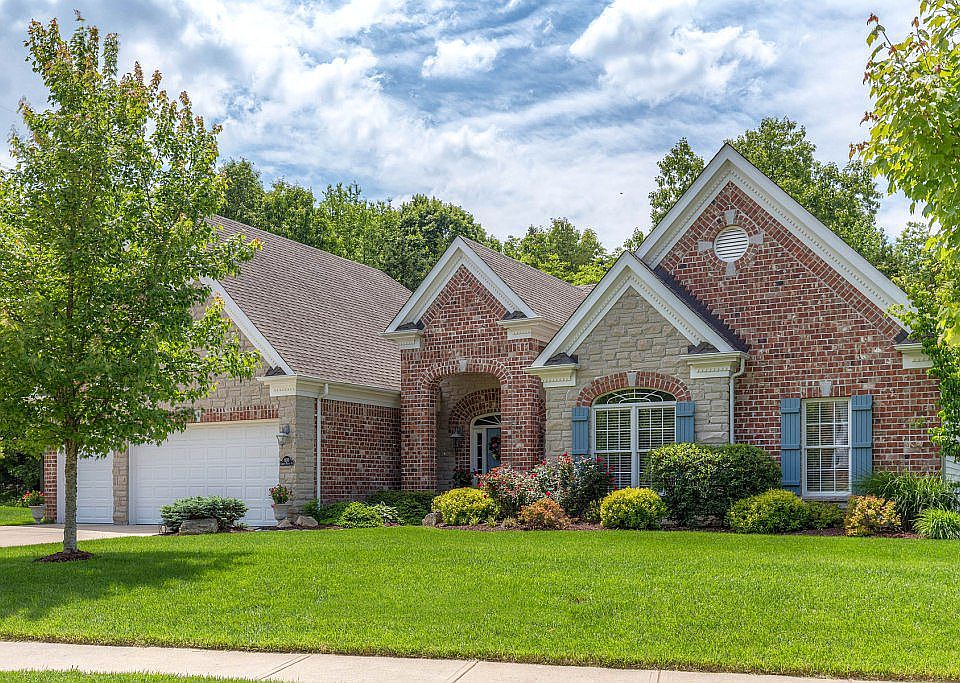 1st image of 1655 Garden Valley Ct